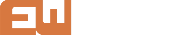 EW Engineering Works