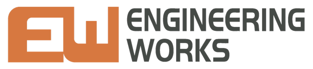 EW Engineering Works
