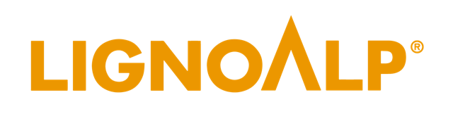 Lignoalp