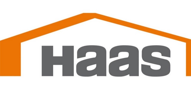 Haas Fertigbau