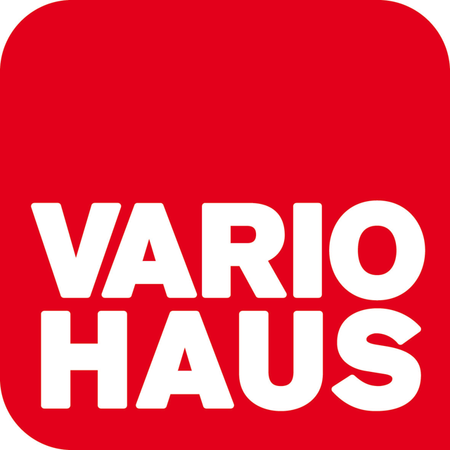 Variohaus