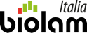 Biolam