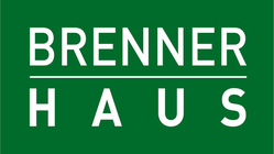 Brenner Haus