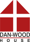 Danwood Swiss