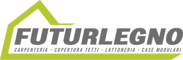 Futurlegno