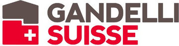 Gandelli Suisse