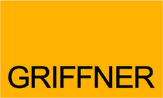 Griffner