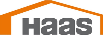 Haas Fertigbau