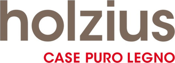Holzius