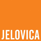 Jelovica