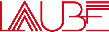 Laube