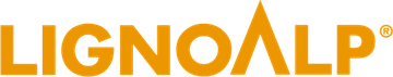 Lignoalp
