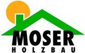 Moser Holzbau