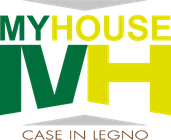 My House Legno