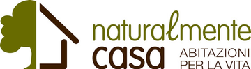 Naturalmente Casa
