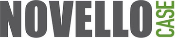 Novello Case
