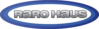 Raro Haus