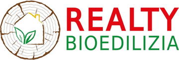 Realty Bioedilizia