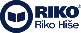 Riko Hiše