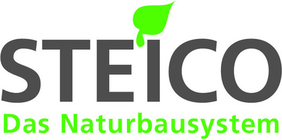 Steico
