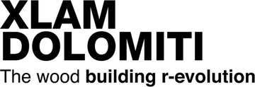 XLAM Dolomiti