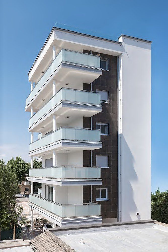 Casa vacanza – Lignano Sabbiadoro (UD)